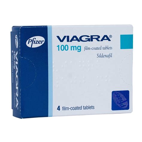 viagra liquide|Buy Sildenafil Online 